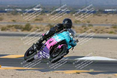 media/Jan-19-2024-Apex Assassins-CVMA Friday (Fri) [[74e94f2102]]/Racer 2/Session 2 (Turn 11)/